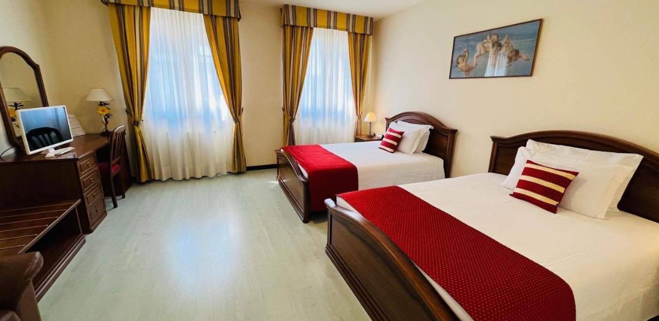 Albergo Italia Fossalta di Piave Ngoại thất bức ảnh